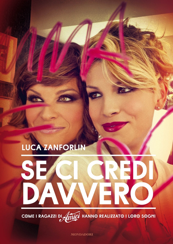 Se ci credi davvero - Librerie.coop Se ci credi davvero - Librerie.coop