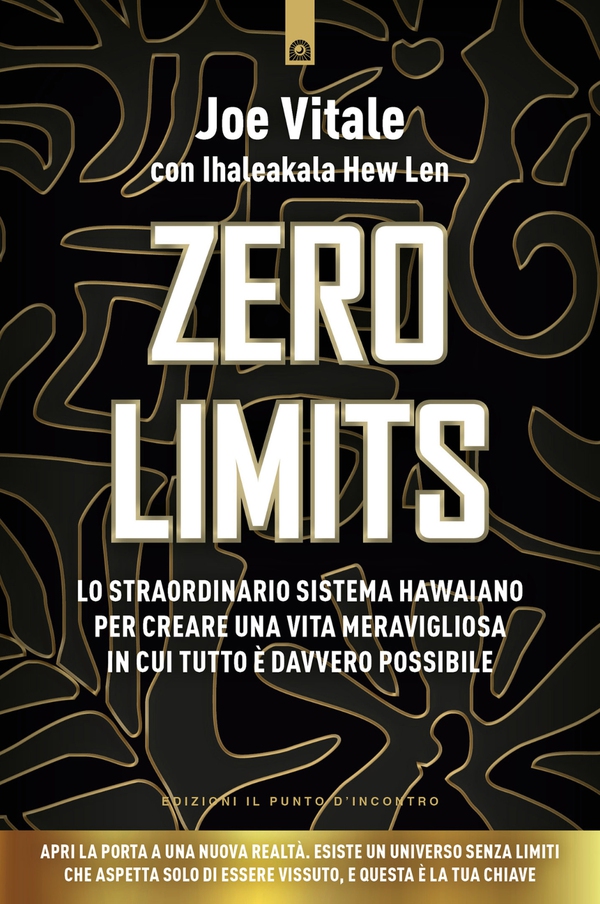Zero limits - Librerie.coop