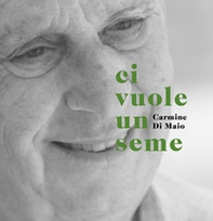 Ci vuole un seme - Librerie.coop