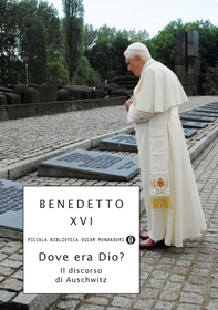 Dove era Dio? - Librerie.coop