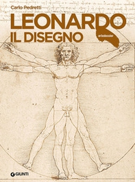 Leonardo. Il disegno - Librerie.coop Leonardo. Il disegno - Librerie.coop