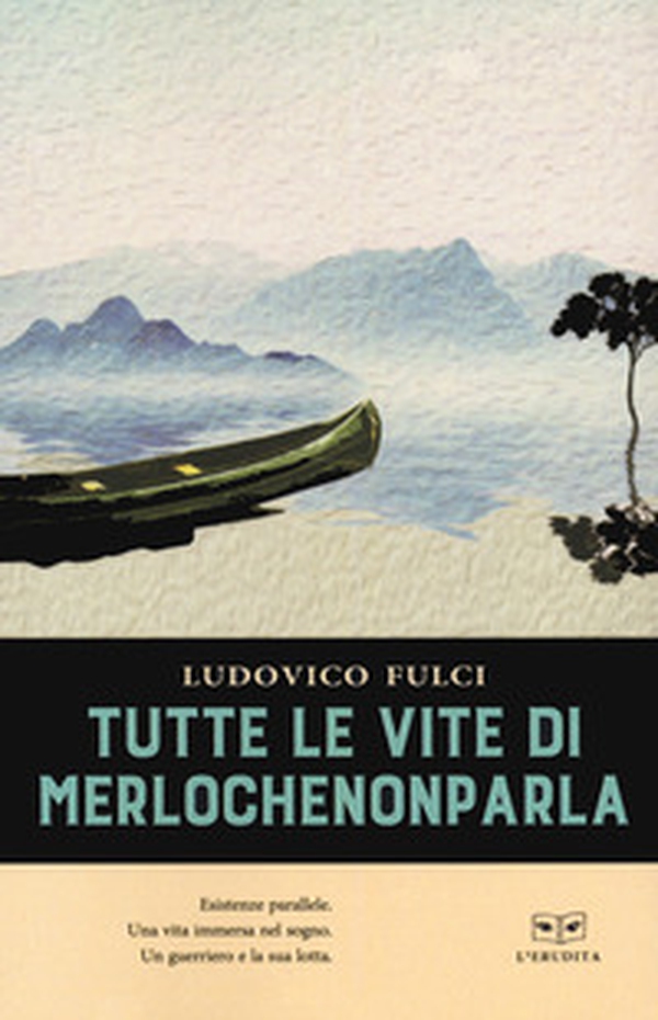 Tutte le vite di merlochenonparla - Librerie.coop Tutte le vite di merlochenonparla - Librerie.coop