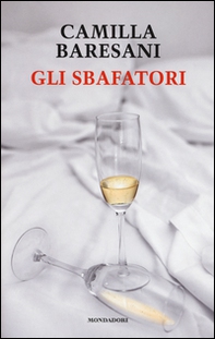 Gli sbafatori - Librerie.coop