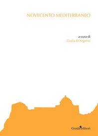 Novecento mediterraneo - Librerie.coop