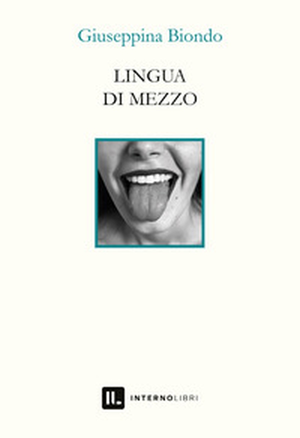 Lingua di mezzo - Librerie.coop Lingua di mezzo - Librerie.coop