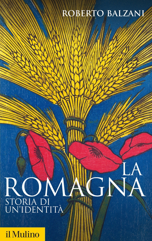 La Romagna - Librerie.coop La Romagna - Librerie.coop