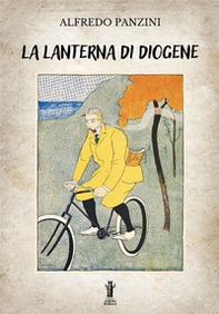 La lanterna di Diogene - Librerie.coop La lanterna di Diogene - Librerie.coop