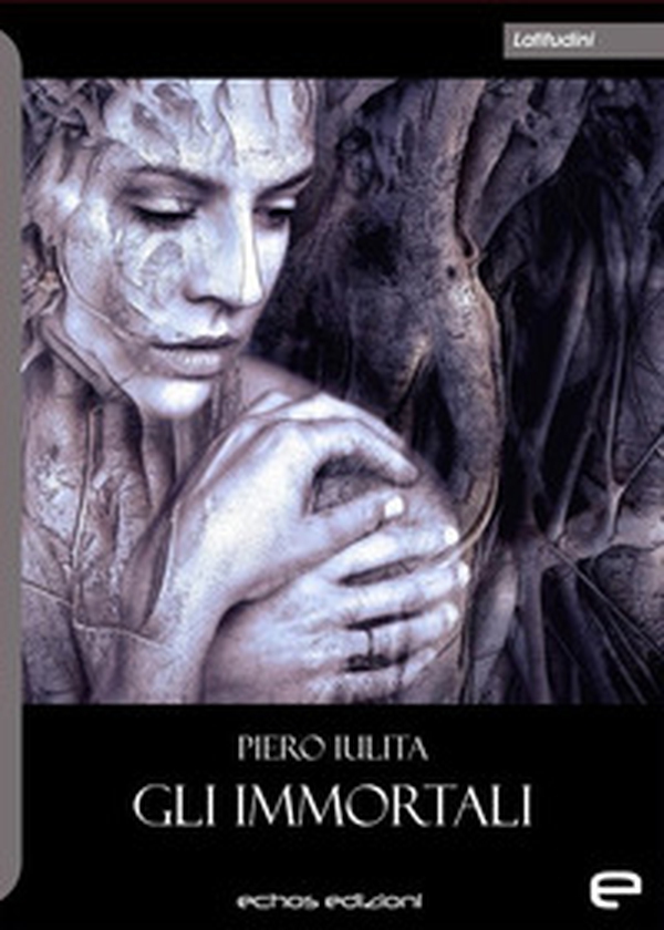 Gli immortali - Librerie.coop Gli immortali - Librerie.coop
