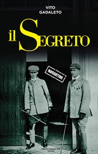 Il segreto - Librerie.coop
