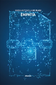 Empatia - Librerie.coop