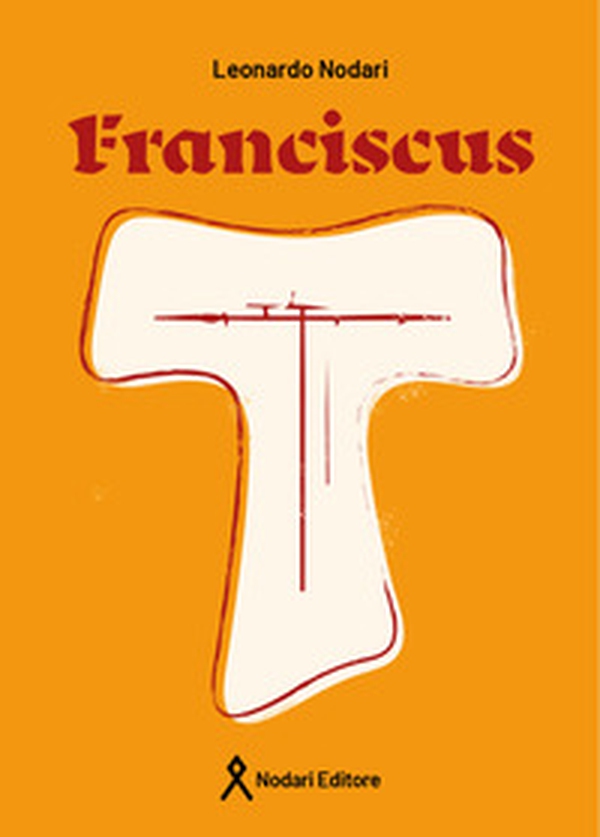 Franciscus - Librerie.coop