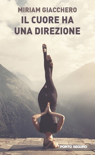 Il cuore ha una direzione - Librerie.coop