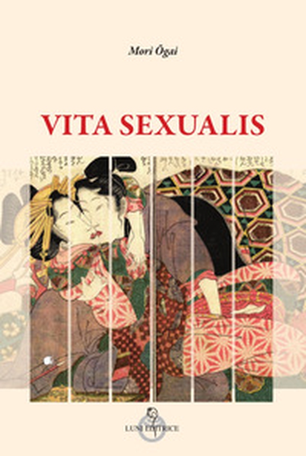 Vita sexualis - Librerie.coop
