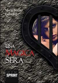 Una magica sera - Librerie.coop