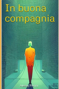 In buona compagnia - Librerie.coop