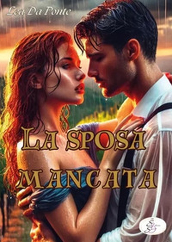 La sposa mancata - Librerie.coop La sposa mancata - Librerie.coop