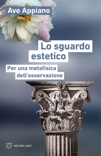 Lo sguardo estetico - Librerie.coop