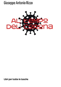 Al tempo del Corona - Librerie.coop Al tempo del Corona - Librerie.coop