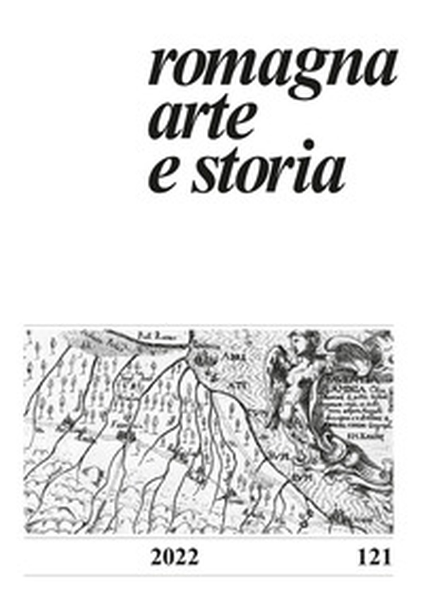 Romagna arte e storia - Librerie.coop Romagna arte e storia - Librerie.coop