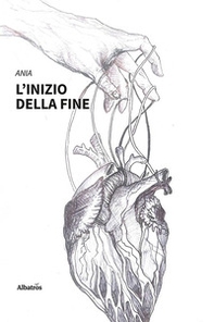 L'inizio della fine - Librerie.coop