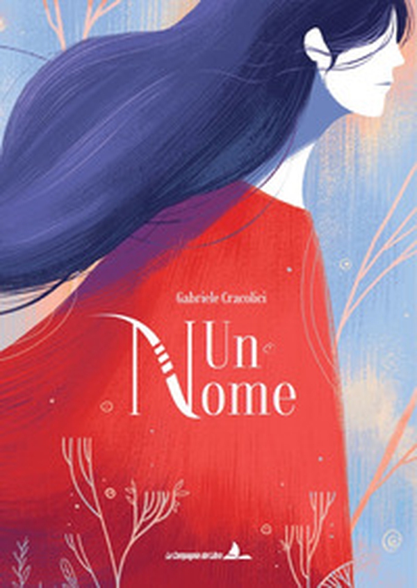 Un nome - Librerie.coop Un nome - Librerie.coop