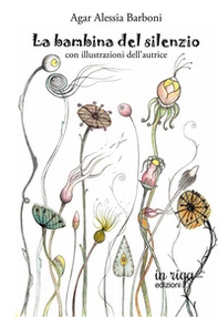 La bambina del silenzio - Librerie.coop