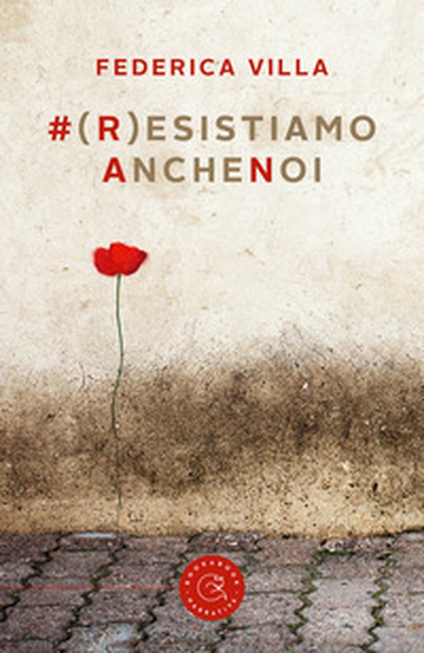 #(r)esistiamoanchenoi - Librerie.coop #(r)esistiamoanchenoi - Librerie.coop
