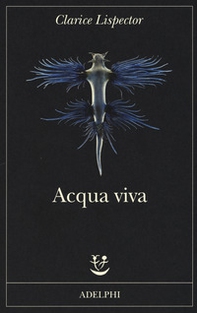 Acqua viva - Librerie.coop