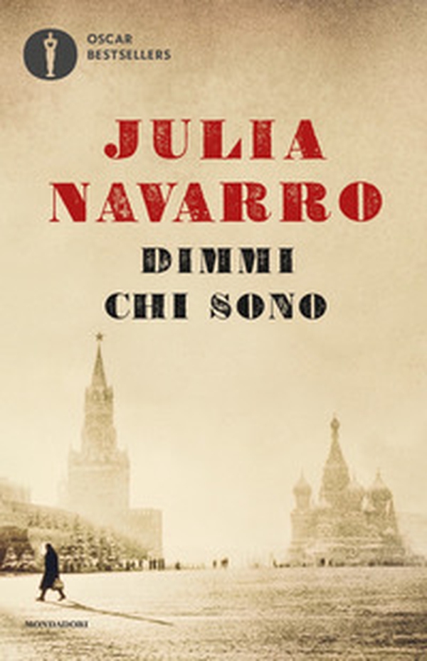 Dimmi chi sono - Librerie.coop Dimmi chi sono - Librerie.coop
