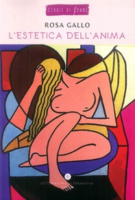 L'estetica dell'anima - Librerie.coop