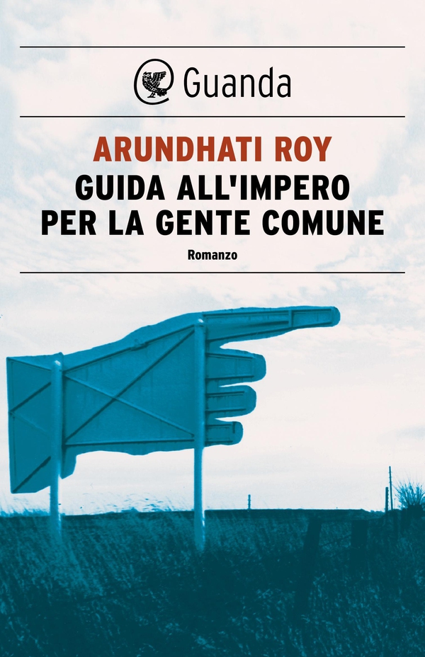 Guida all'impero per la gente comune - Librerie.coop Guida all'impero per la gente comune - Librerie.coop