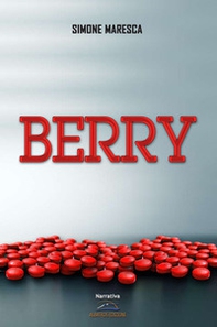 Berry - Librerie.coop