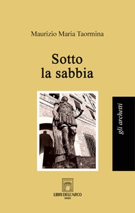 Sotto la sabbia - Librerie.coop