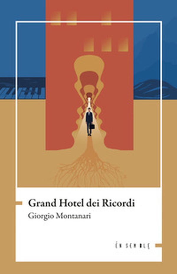 Grand hotel dei ricordi - Librerie.coop Grand hotel dei ricordi - Librerie.coop