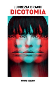 Dicotomia - Librerie.coop