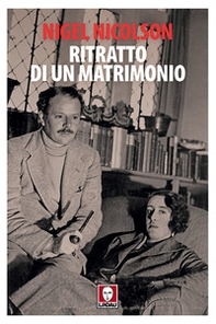 Ritratto di un matrimonio - Librerie.coop