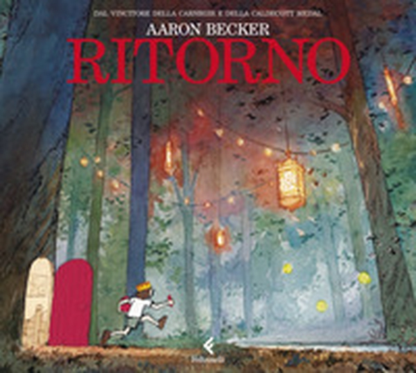 Ritorno - Librerie.coop Ritorno - Librerie.coop