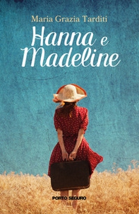 Hanna e Madeline - Librerie.coop