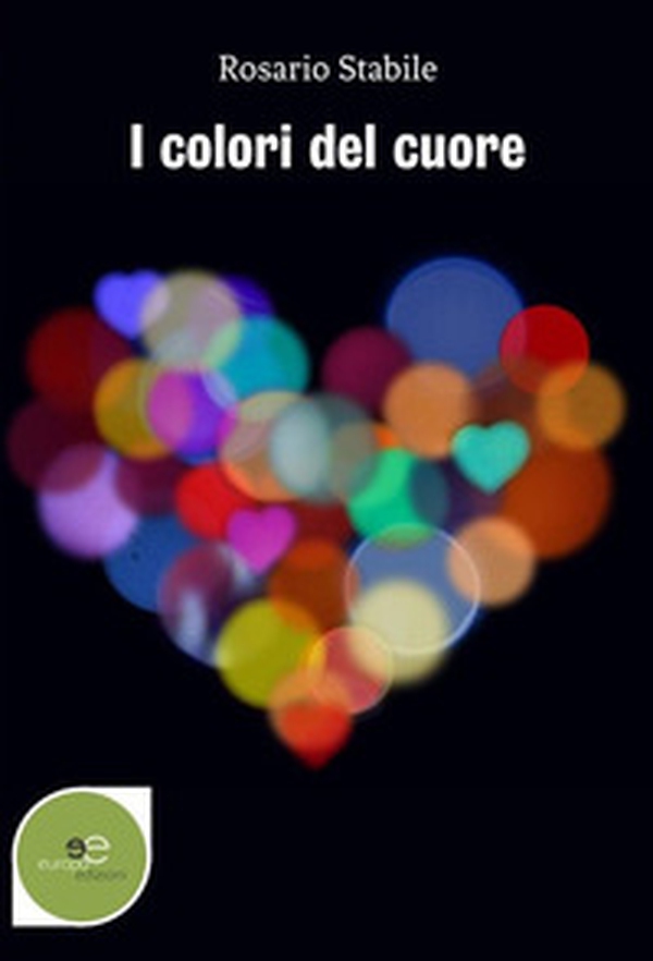 I colori del cuore - Librerie.coop