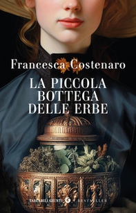 La piccola bottega delle erbe - Librerie.coop