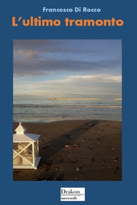 L'ultimo tramonto - Librerie.coop