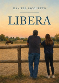 Libera - Librerie.coop