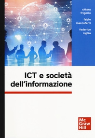 ICT e società dell'informazione - Librerie.coop