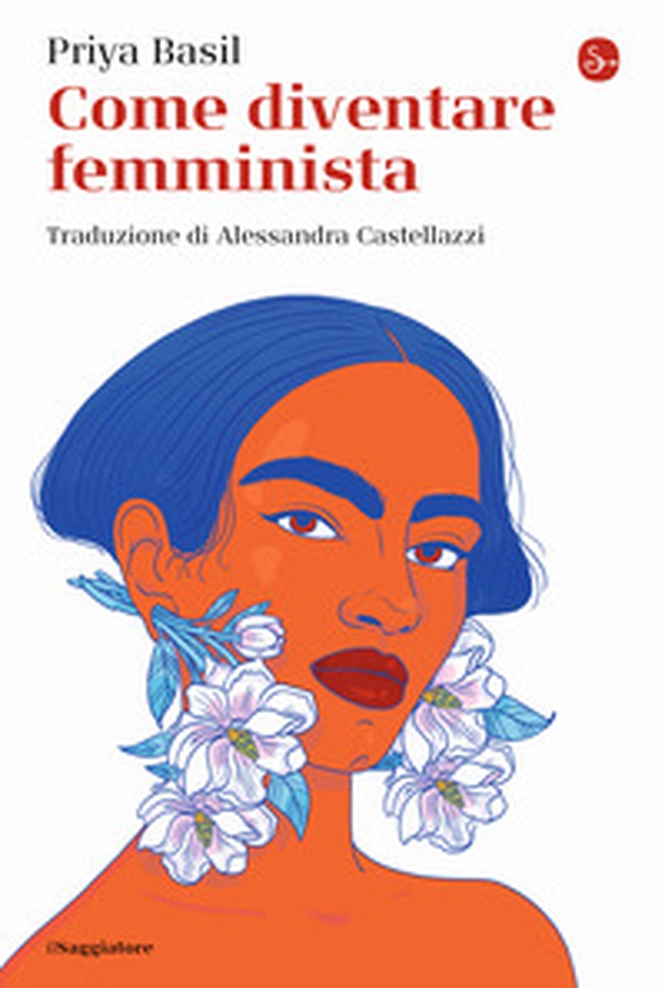 Come diventare femminista - Librerie.coop Come diventare femminista - Librerie.coop