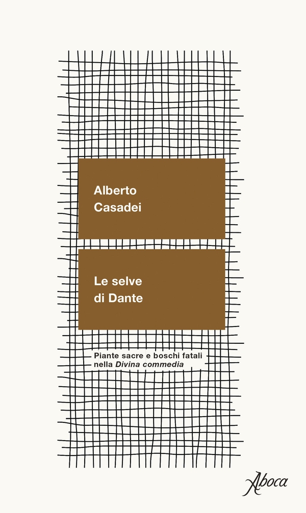 Le selve di Dante - Librerie.coop Le selve di Dante - Librerie.coop