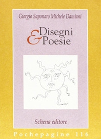 Disegni & poesie - Librerie.coop
