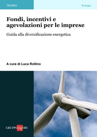 Fondi, incentivi e agevolazioni per le imprese - Librerie.coop