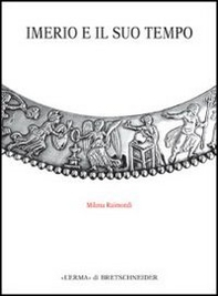 Imerio e il suo tempo - Librerie.coop