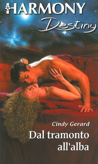 Dal tramonto all'alba - Librerie.coop