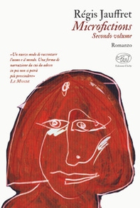 Microfictions - Vol. 2 - Librerie.coop